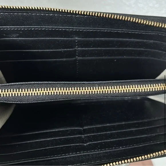 Marni Wallet - Picture 5 of 6